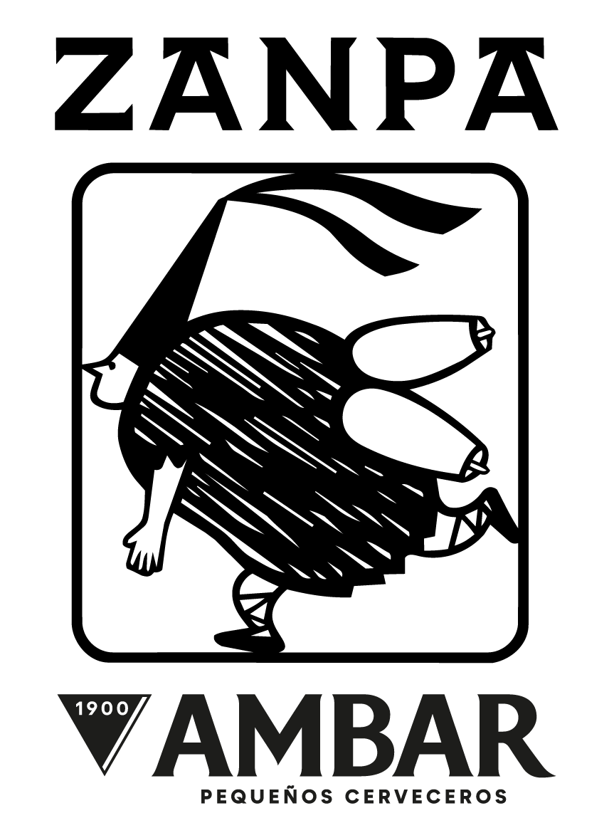 Restaurante Zanpa