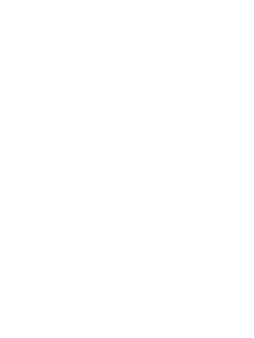 Restaurante Zanpa